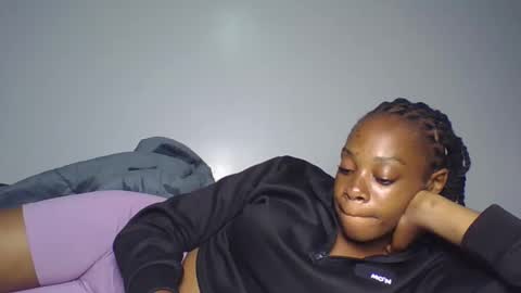 Pretty online show from April 2026 02:50:01 PM