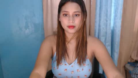 ELLA online show from December 2024 02:44:02 AM