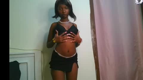 pretty__lisa online show from January 2026 03:48:02 PM