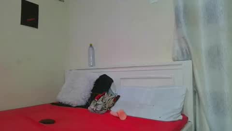 pretty__lisa online show from February 2026 10:56:02 AM