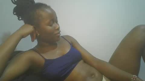 abella online show from February 2025 07:31:02 PM