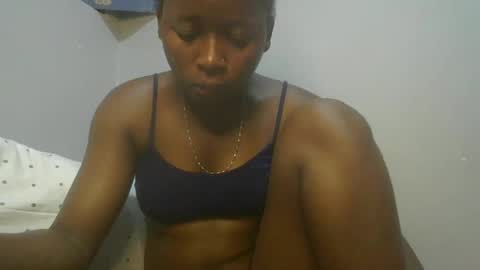 abella online show from February 2025 10:32:01 PM