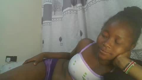 abella online show from February 2025 10:08:02 AM