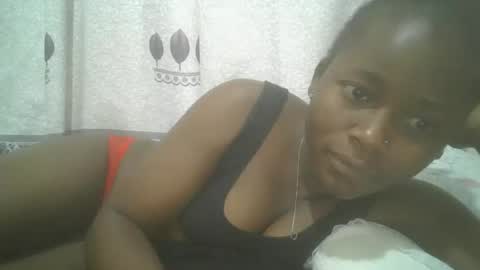 abella online show from February 2025 03:41:02 PM