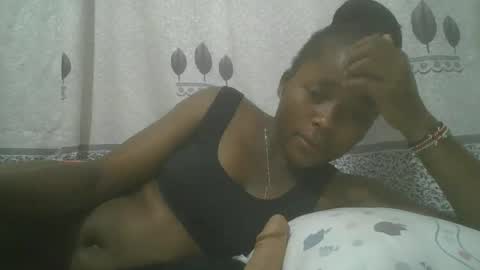 abella online show from February 2025 07:29:01 PM