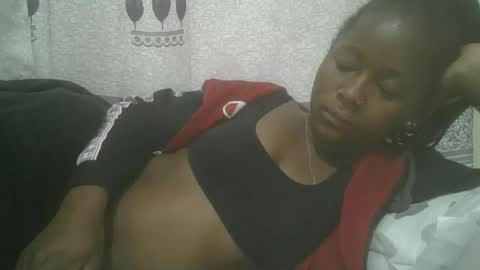 abella online show from February 2025 02:08:02 AM