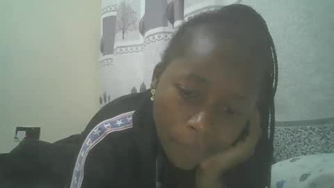 abella online show from February 2025 07:29:01 AM