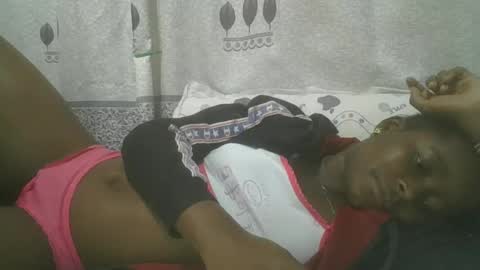 abella online show from February 2025 07:05:02 PM