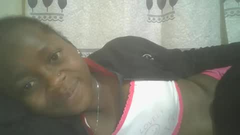 abella online show from February 2025 01:44:01 AM