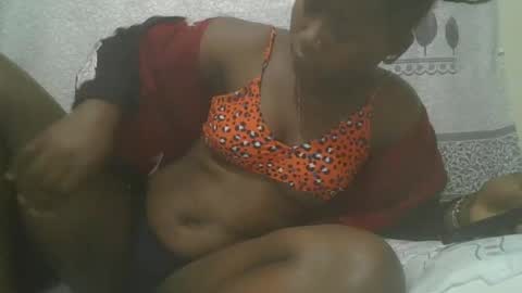 abella online show from February 2025 10:32:01 PM