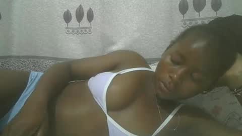 abella online show from February 2025 10:31:01 AM