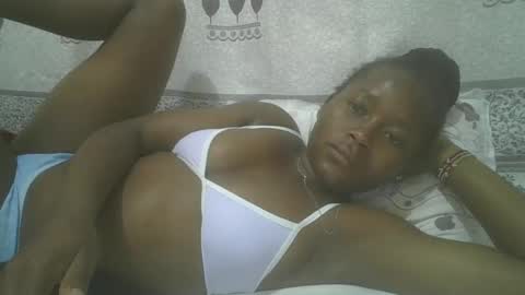 abella online show from February 2025 07:17:02 PM