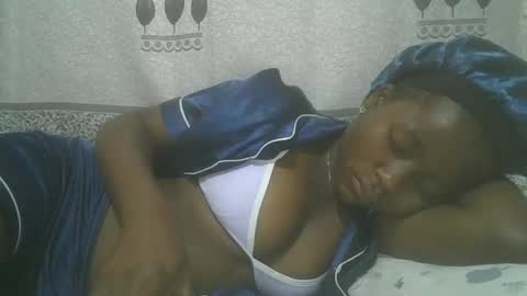 abella online show from February 2025 10:40:02 PM