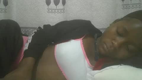 abella online show from February 2025 02:56:02 AM