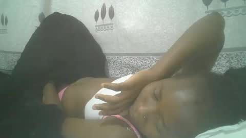 abella online show from February 2025 12:01:02 PM