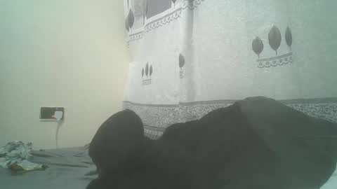 abella online show from February 2025 03:33:01 AM