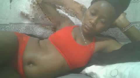 abella online show from February 2025 10:04:01 PM