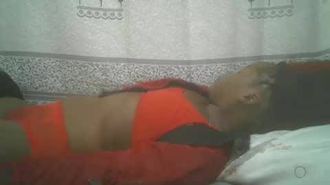 abella online show from February 2025 01:10:01 AM