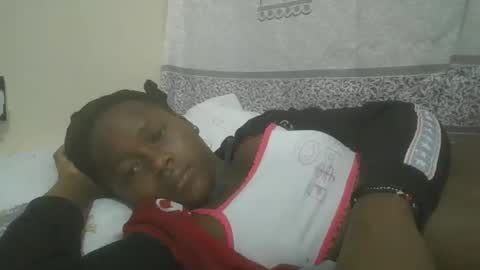 abella online show from February 2025 05:37:02 AM