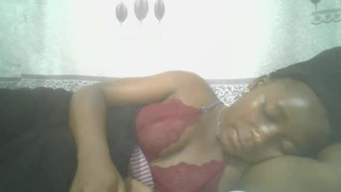 abella online show from February 2025 12:43:01 PM