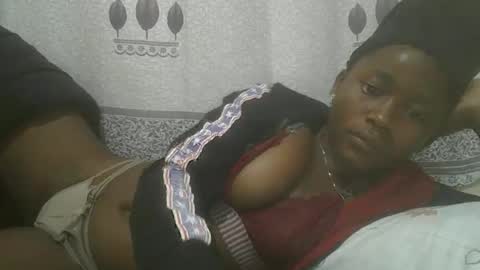 abella online show from February 2025 04:53:02 PM