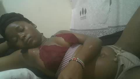 abella online show from February 2025 11:16:01 PM