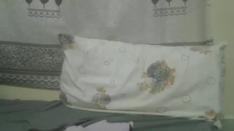 abella online show from February 2025 10:29:01 AM