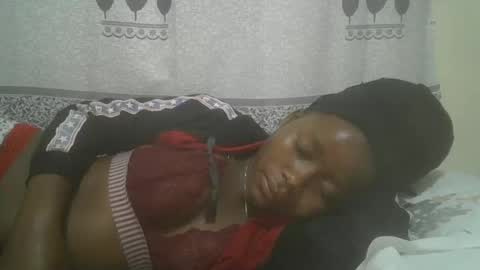 abella online show from February 2025 01:21:02 AM