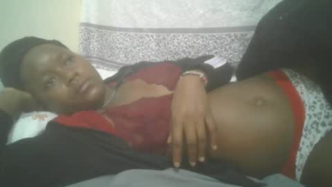 abella online show from February 2025 05:09:02 AM