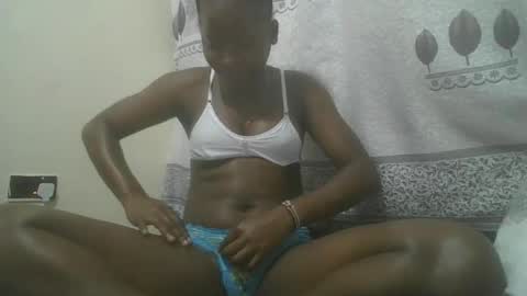 abella online show from February 2025 08:38:01 AM