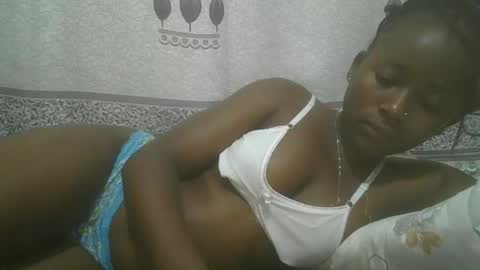 abella online show from February 2025 02:49:01 PM