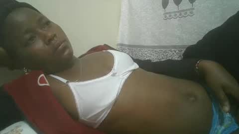 abella online show from February 2025 05:49:02 AM