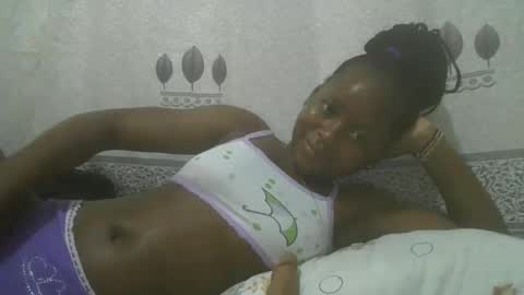 abella online show from February 2025 11:49:01 AM