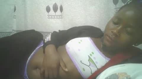 abella online show from February 2025 08:41:02 PM