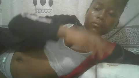 abella online show from February 2025 05:12:01 AM