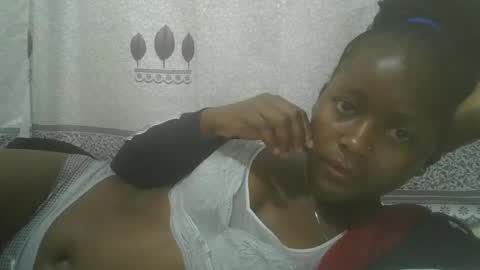 abella online show from February 2025 08:17:02 AM