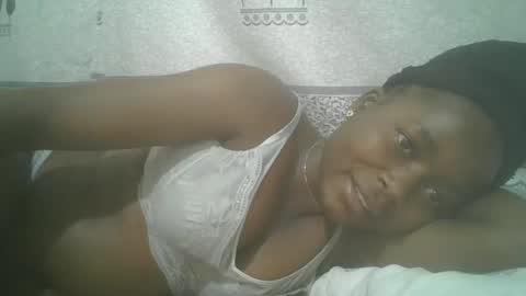 abella online show from February 2025 08:58:02 PM