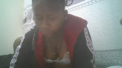 abella online show from February 2025 12:05:02 AM