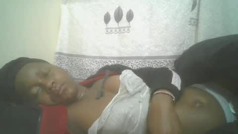 abella online show from February 2025 03:34:02 AM