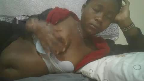 abella online show from February 2025 06:40:01 AM