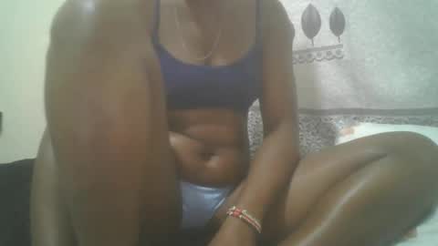 abella online show from February 2025 09:56:02 AM