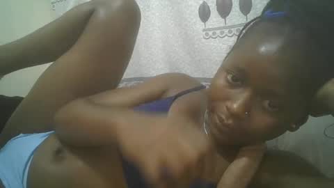 abella online show from February 2025 06:37:01 PM