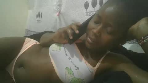 abella online show from February 2025 11:13:02 AM