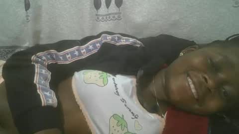 abella online show from February 2025 11:57:02 PM