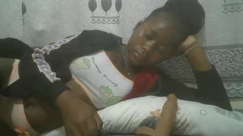 abella online show from February 2025 03:02:02 AM