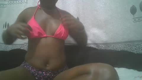 abella online show from February 2025 02:11:02 PM