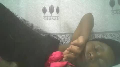 abella online show from February 2025 12:21:02 AM