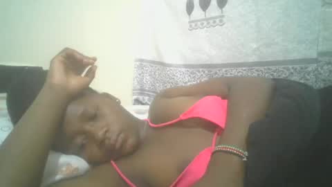 abella online show from February 2025 06:29:01 AM