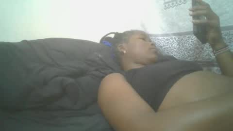 abella online show from February 2025 01:49:02 PM