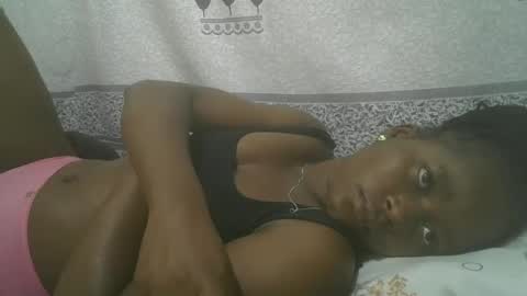 abella online show from February 2025 05:04:01 PM